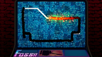 изображение игры