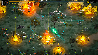 изображение игры